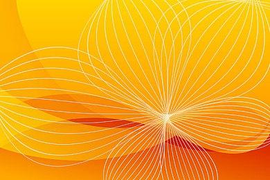 《英雄联盟》台服将禁用部分IP：重视当地玩家体验