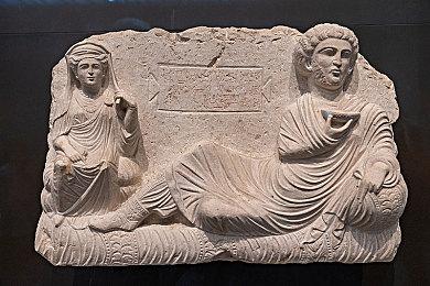 《漫威争锋》开发者回应女性皮肤过于性感质疑 是美漫新绎