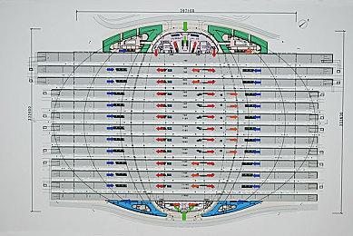 EA即将于7月的EA Play上公开死亡空间系列新作