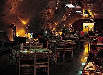 《赛博朋克2077》发售至今CD Projekt市值仅剩1＆4